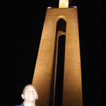 DSC00477-w740_h1105